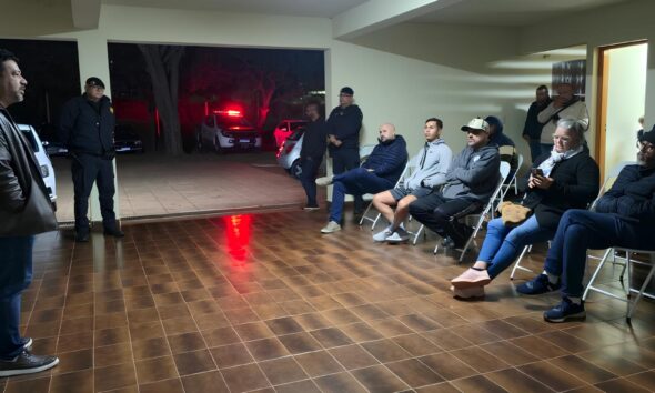 Como Hortol ndia Est Transformando a Experi ncia Digital e Presencial de Seus Cidad os