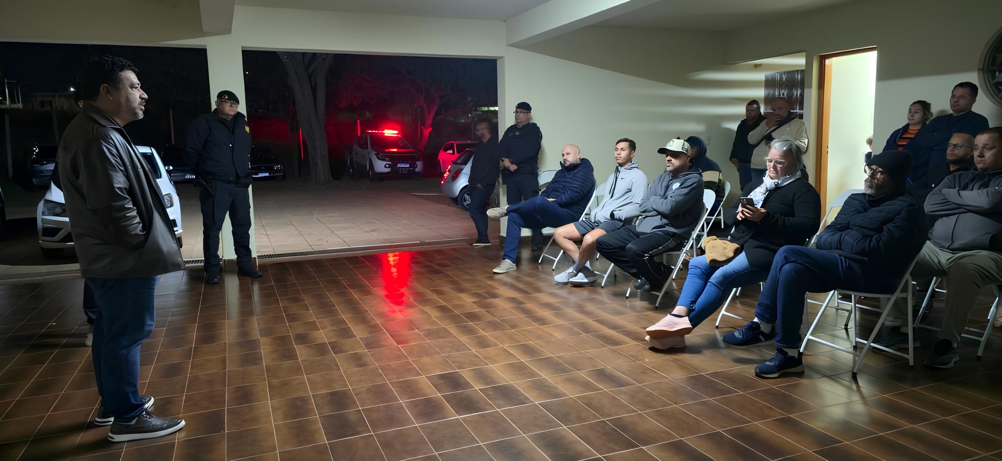 Como Hortolândia Está Transformando a Experiência Digital e Presencial de Seus Cidadãos 12