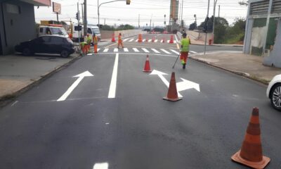 Como Hortol ndia Est Transformando o Presente e Construindo o Futuro Um Olhar Sobre Esportes Infraestrutura e Sustentabilidade