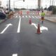 Como Hortol ndia Est Transformando o Presente e Construindo o Futuro Um Olhar Sobre Esportes Infraestrutura e Sustentabilidade