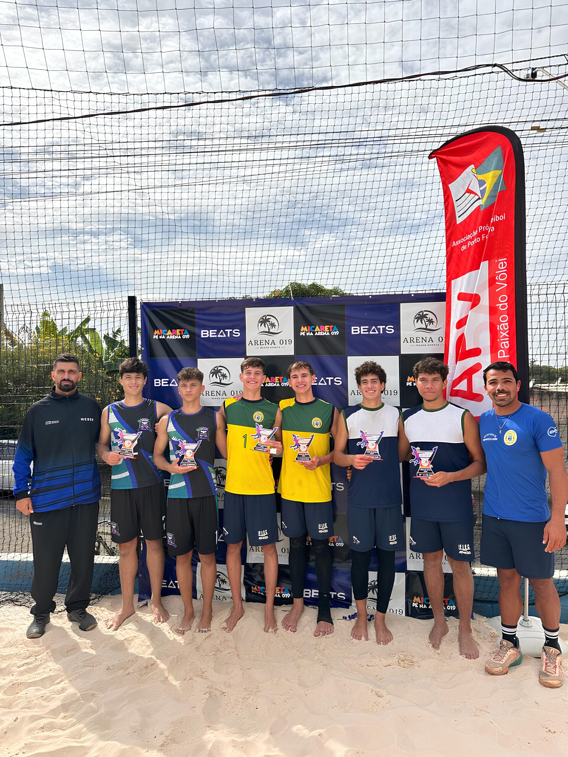 Como Hortolândia Está Usando o Esporte Para Transformar Vidas e Conquistar Títulos 12 Como Hortol ndia Est Usando o Esporte Para Transformar Vidas e Conquistar T tulos scaled