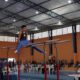 Como Hortol ndia Transforma Sonhos em Medalhas A Epopeia dos Jogos Regionais 2025