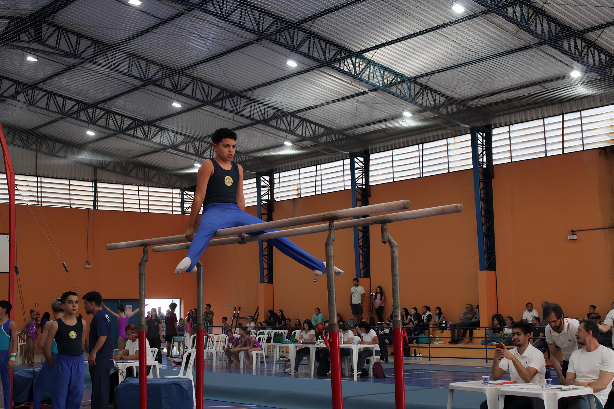 Como Hortolândia Transforma Sonhos em Medalhas: A Epopeia dos Jogos Regionais 2025 12 Como Hortol ndia Transforma Sonhos em Medalhas A Epopeia dos Jogos Regionais 2025 scaled