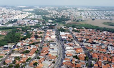 Como Hortol ndia se Tornar o Novo Cora o da Mobilidade Urbana no Brasil O Futuro do VLT e o Sonho de uma Cidade Inteligente