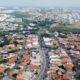 Como Hortol ndia se Tornar o Novo Cora o da Mobilidade Urbana no Brasil O Futuro do VLT e o Sonho de uma Cidade Inteligente