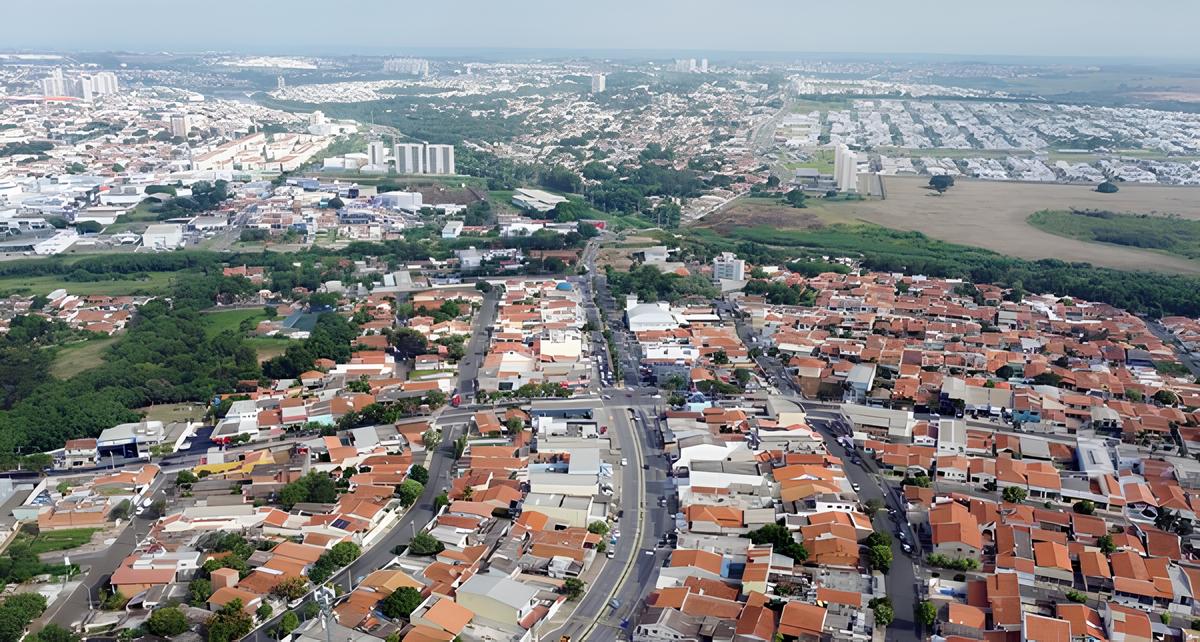 Como Hortolândia se Tornará o Novo Coração da Mobilidade Urbana no Brasil: O Futuro do VLT e o Sonho de uma Cidade Inteligente 12 Como Hortol ndia se Tornar o Novo Cora o da Mobilidade Urbana no Brasil O Futuro do VLT e o Sonho de uma Cidade Inteligente