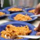 Como Nova Odessa Est Transformando o Futuro com Iniciativas que V o do Combate ao Descaso Urbano Alimenta o Escolar nas F rias