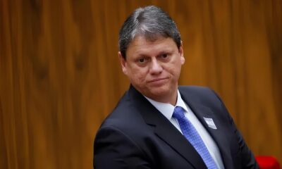 Como R 1 1 Milh o Est Transformando o Futuro da Sa de em Santa B rbara d Oeste Uma Hist ria de Uni o e Progresso