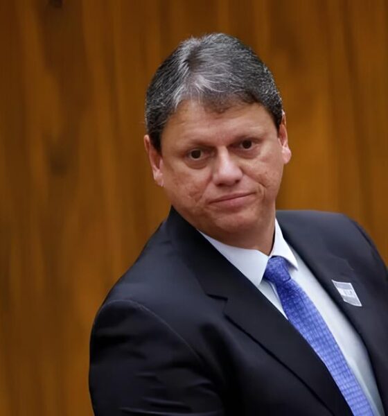 Como R 1 1 Milh o Est Transformando o Futuro da Sa de em Santa B rbara d Oeste Uma Hist ria de Uni o e Progresso
