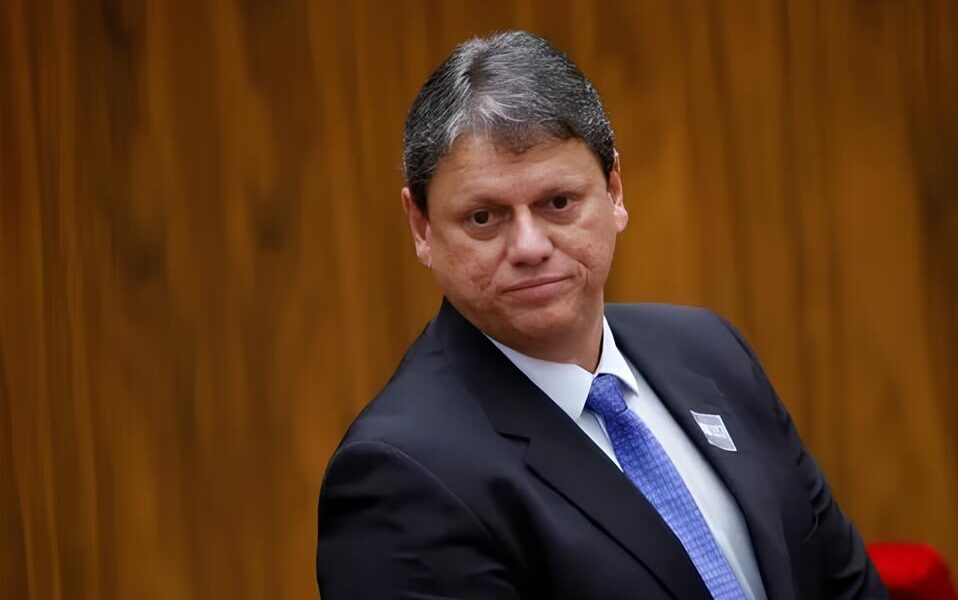 Como R 1 1 Milh o Est Transformando o Futuro da Sa de em Santa B rbara d Oeste Uma Hist ria de Uni o e Progresso