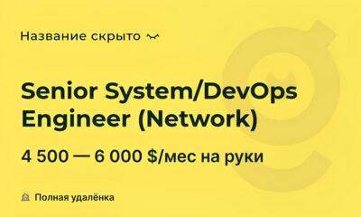 Como Se Tornar um Senior Network Engineer em Indaiatuba Oportunidades Desafios e Estrat gias para Decolar na Carreira
