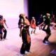 Como Transformar Ideias Culturais em Realidade A Oficina do Sebrae Que Est Mudando o Jogo para Artistas e Criadores