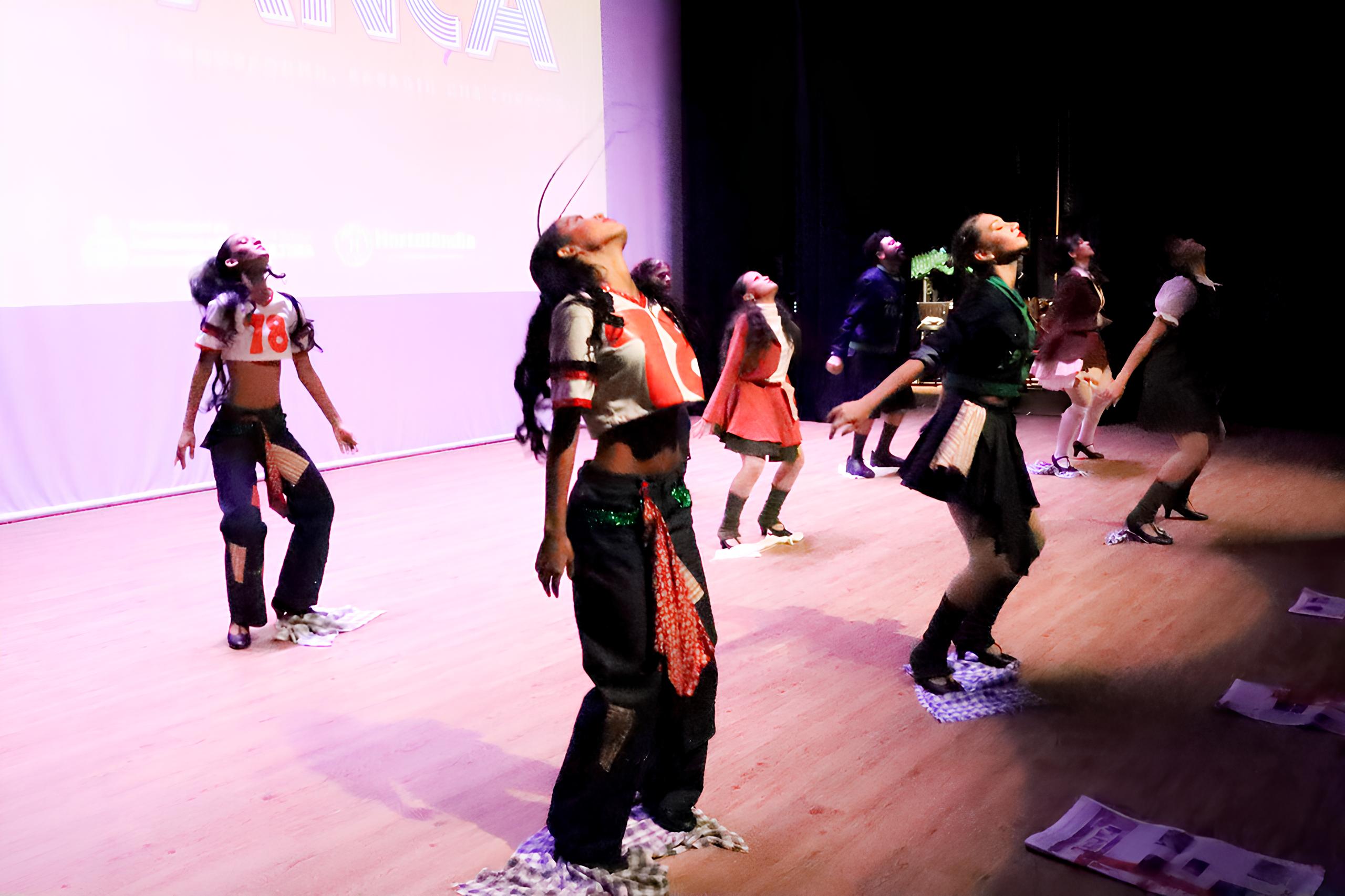 Como Transformar Ideias Culturais em Realidade A Oficina do Sebrae Que Est Mudando o Jogo para Artistas e Criadores