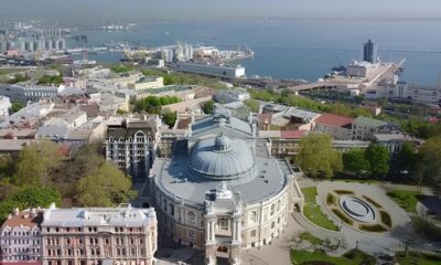 Como Transformar Sua Carreira em Nova Odessa A Oportunidade de Ser Assistente de Faturamento na AMBIPAR CSC