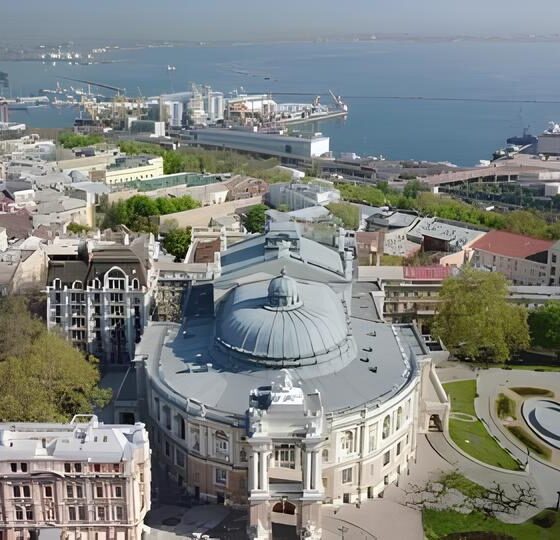 Como Transformar Sua Carreira em Nova Odessa: A Oportunidade de Ser Assistente de Faturamento na AMBIPAR CSC 13 Como Transformar Sua Carreira em Nova Odessa A Oportunidade de Ser Assistente de Faturamento na AMBIPAR CSC
