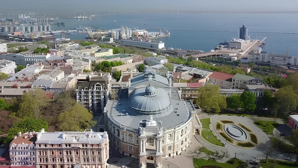 Como Transformar Sua Carreira em Nova Odessa: A Oportunidade de Ser Assistente de Faturamento na AMBIPAR CSC 12 Como Transformar Sua Carreira em Nova Odessa A Oportunidade de Ser Assistente de Faturamento na AMBIPAR CSC