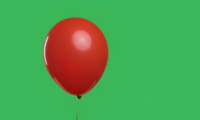 Como Transformar Sua Carreira no LinkedIn A Hist ria Inspiradora de um Assistente de Coordena o Pedag gica em Limeira