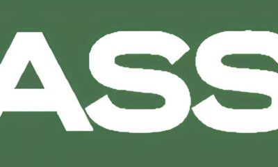 Como Transformar Sua Experi ncia de Entretenimento com o Aplicativo Perfeito para Jogos e Esportes