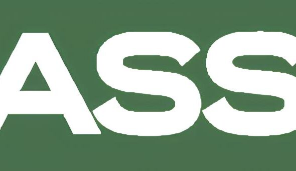 Como Transformar Sua Experi ncia de Entretenimento com o Aplicativo Perfeito para Jogos e Esportes