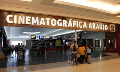 Como Treinar o Seu Drag o A Primeira Premiere Live Action no Brasil S o Come o de uma Nova Era Cinematogr fica