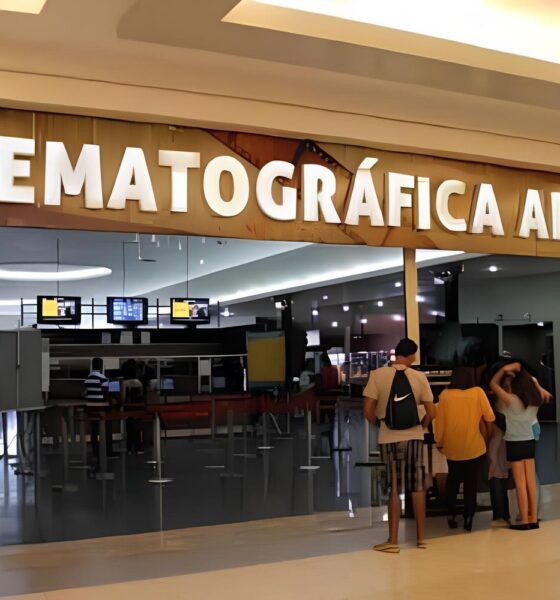 Como Treinar o Seu Dragão: A Primeira Premiere Live-Action no Brasil é Só o Começo de uma Nova Era Cinematográfica 13 Como Treinar o Seu Drag o A Primeira Premiere Live Action no Brasil S o Come o de uma Nova Era Cinematogr fica