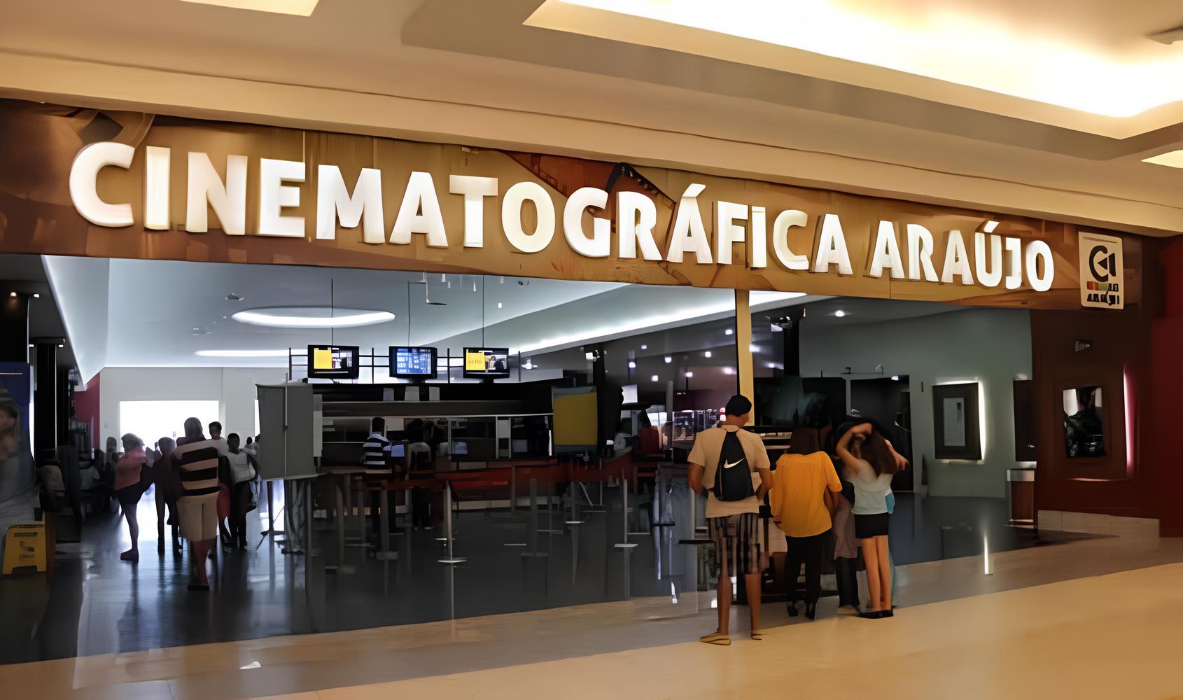 Como Treinar o Seu Dragão: A Primeira Premiere Live-Action no Brasil é Só o Começo de uma Nova Era Cinematográfica 12 Como Treinar o Seu Drag o A Primeira Premiere Live Action no Brasil S o Come o de uma Nova Era Cinematogr fica