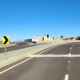 Como Um Viaduto Transforma Vidas A Hist ria do SMR 385 Que Liga Sumar e Hortol ndia