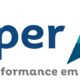 Como a Alper Seguros Est Revolucionando o Mercado de Trabalho no Brasil Descubra as Oportunidades e Por Que Voc Deve Se Candidatar Hoje Mesmo
