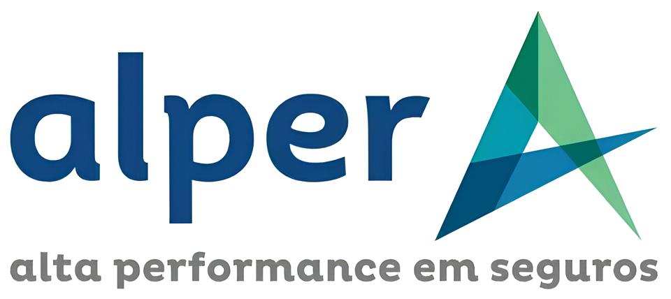 Como a Alper Seguros Est Revolucionando o Mercado de Trabalho no Brasil Descubra as Oportunidades e Por Que Voc Deve Se Candidatar Hoje Mesmo
