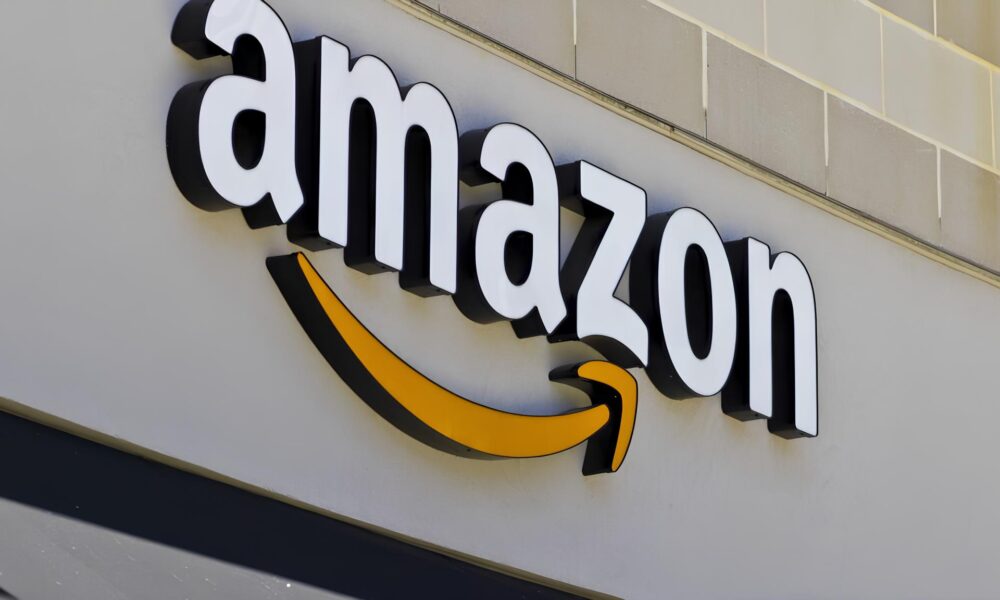 Como a Amazon Est Redefinindo o Futuro do Trabalho no Brasil O Impacto de uma Gigante Tecnol gica em Expans o