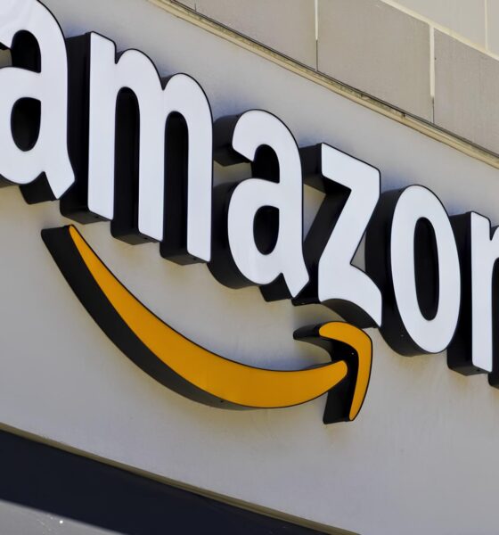 Como a Amazon Está Redefinindo o Futuro do Trabalho no Brasil: O Impacto de uma Gigante Tecnológica em Expansão 13 Como a Amazon Est Redefinindo o Futuro do Trabalho no Brasil O Impacto de uma Gigante Tecnol gica em Expans o