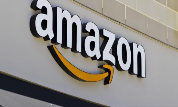 Como a Amazon Est Redefinindo o Futuro do Trabalho no Brasil O Impacto de uma Gigante Tecnol gica em Expans o