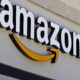 Como a Amazon Est Redefinindo o Futuro do Trabalho no Brasil O Impacto de uma Gigante Tecnol gica em Expans o