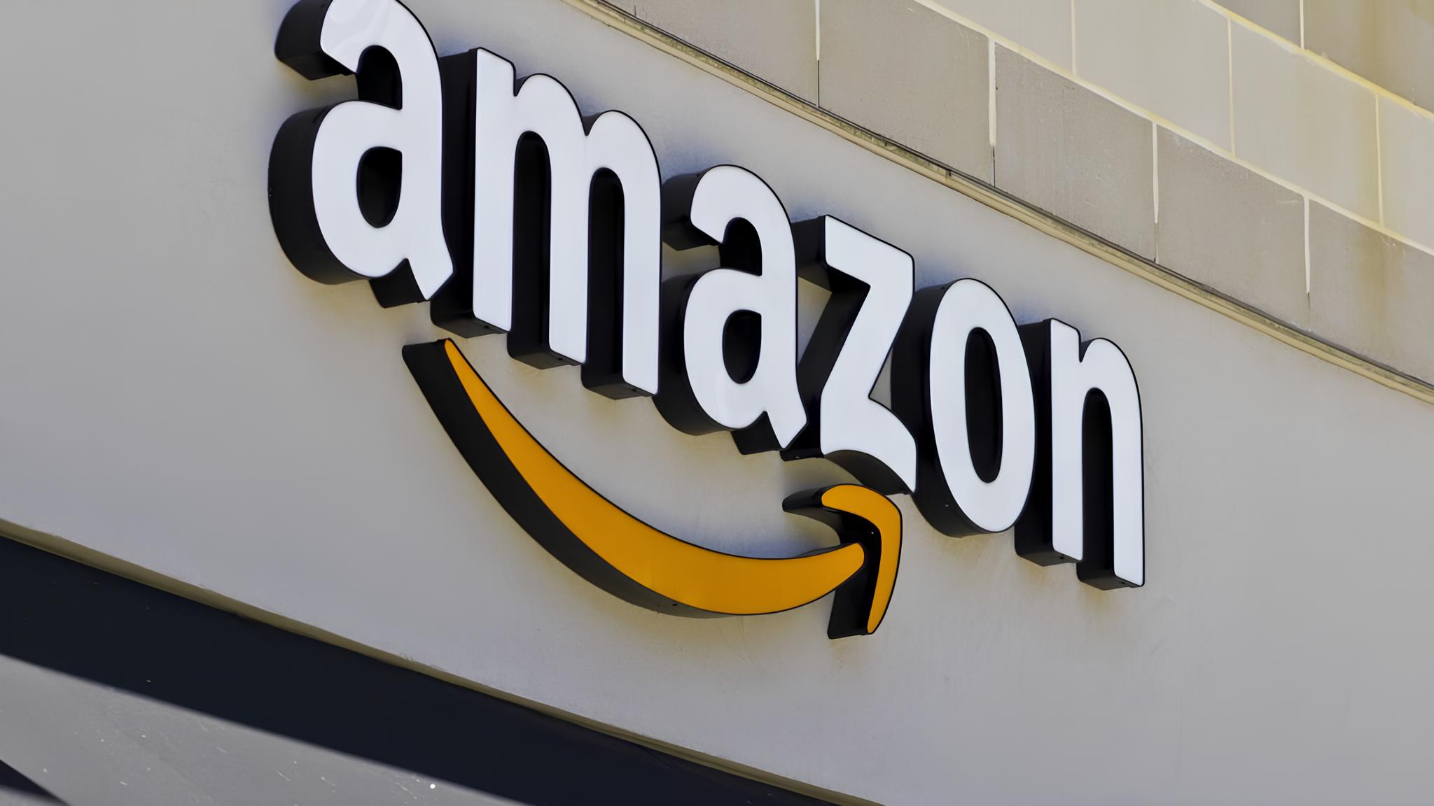 Como a Amazon Está Redefinindo o Futuro do Trabalho no Brasil: O Impacto de uma Gigante Tecnológica em Expansão 12