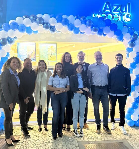Como a Azul Viagens Está Transformando o Turismo no Brasil com Suas Novas Lojas em Minas Gerais: Um Raio-X do Futuro das Viagens 13 Como a Azul Viagens Est Transformando o Turismo no Brasil com Suas Novas Lojas em Minas Gerais Um Raio X do Futuro das Viagens