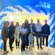 Como a Azul Viagens Est Transformando o Turismo no Brasil com Suas Novas Lojas em Minas Gerais Um Raio X do Futuro das Viagens