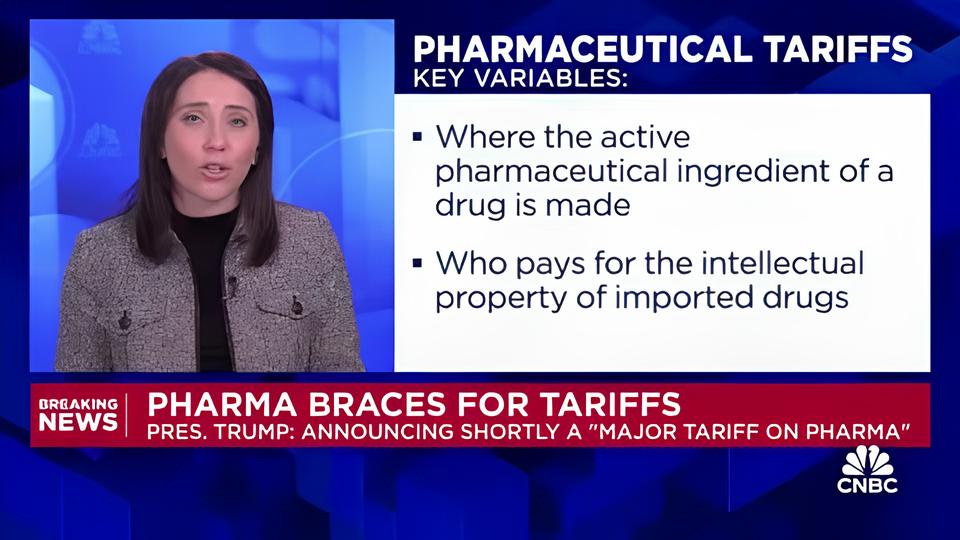 Como a Brace Pharma Está Moldando o Futuro da Saúde no Brasil: Descubra as Oportunidades de Carreira que Estão Transformando Vidas 12 Como a Brace Pharma Est Moldando o Futuro da Sa de no Brasil Descubra as Oportunidades de Carreira que Est o Transformando Vidas