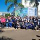 Como a Ci ncia Aberta Est Moldando o Futuro de Jovens Estudantes Uma Jornada ao Cora o da Inova o Cient fica