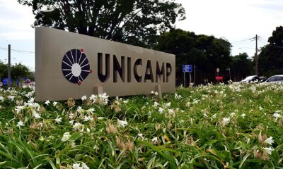 Como a Feira de Carreiras da Unicamp Black Network Est Mudando o Jogo para Jovens Negros no Mercado de Trabalho