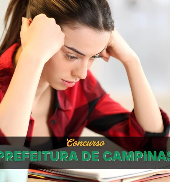 Como a Gest o de Consentimento Est Redefinindo a Experi ncia Online O Caso do Concurso da Prefeitura de Campinas
