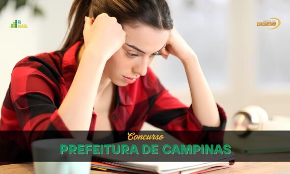 Como a Gest o de Consentimento Est Redefinindo a Experi ncia Online O Caso do Concurso da Prefeitura de Campinas