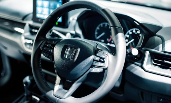Como a Honda Est Reinventando o Futuro dos Crossovers O Lan amento do WR V H brido Flex e Tudo Que Voc Precisa Saber