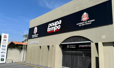 Como a Inova o Est Redefinindo o Futuro dos Pequenos Neg cios em Nova Odessa
