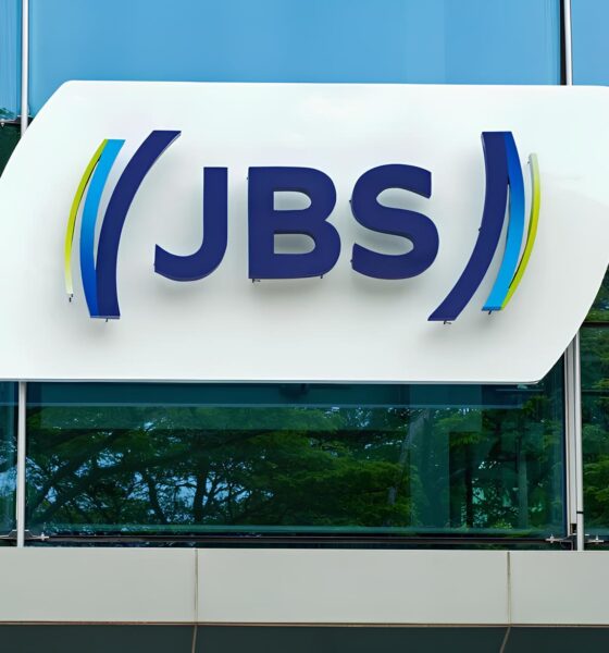 Como a JBS Está Transformando o Mercado de Trabalho no Interior de SP: 155 Vagas Disponíveis em Seis Cidades 13 Como a JBS Est Transformando o Mercado de Trabalho no Interior de SP 155 Vagas Dispon veis em Seis Cidades