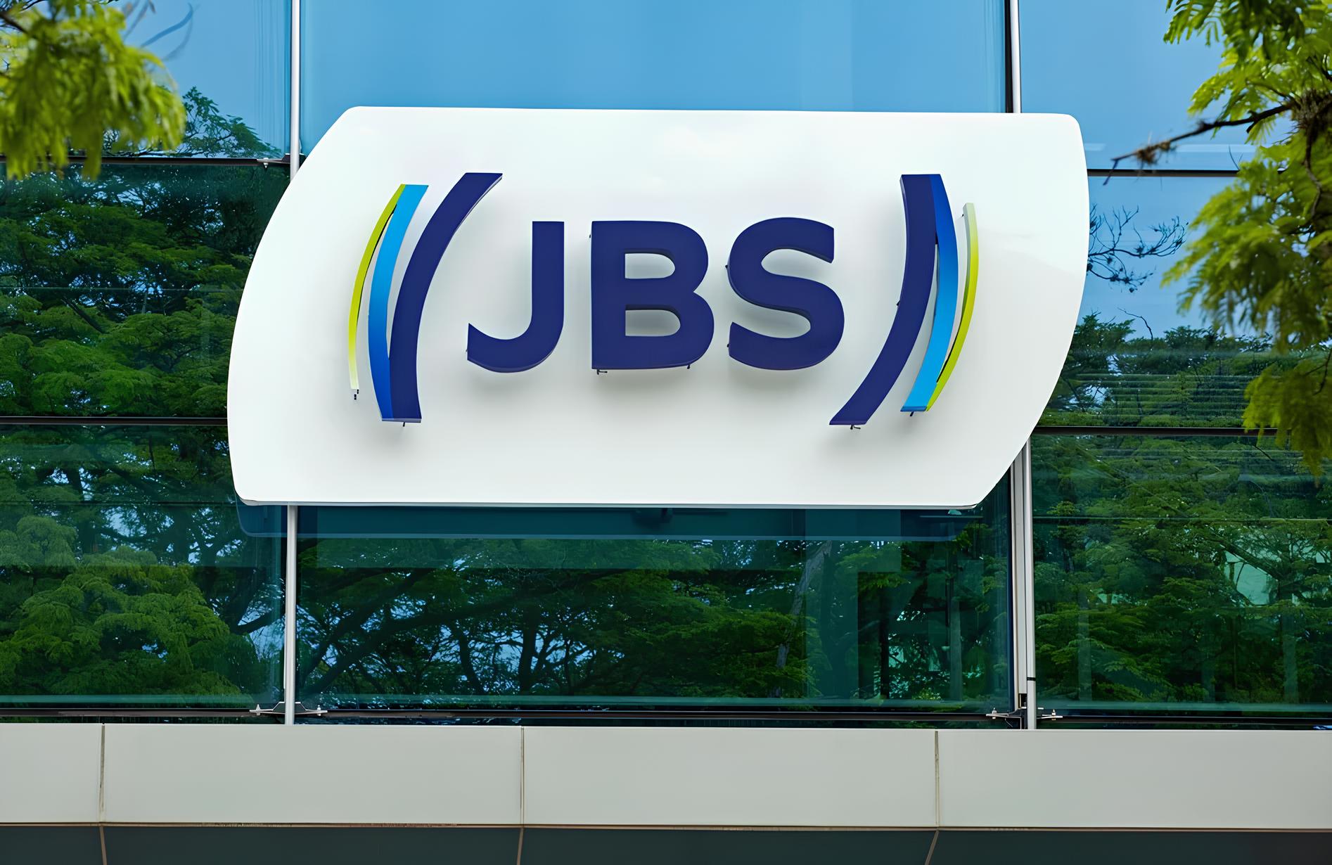 Como a JBS Está Transformando o Mercado de Trabalho no Interior de SP: 155 Vagas Disponíveis em Seis Cidades 12 Como a JBS Est Transformando o Mercado de Trabalho no Interior de SP 155 Vagas Dispon veis em Seis Cidades