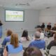 Como a PUC Campinas Est Revolucionando o Ensino Superior com Pr ticas Empreendedoras Inovadoras