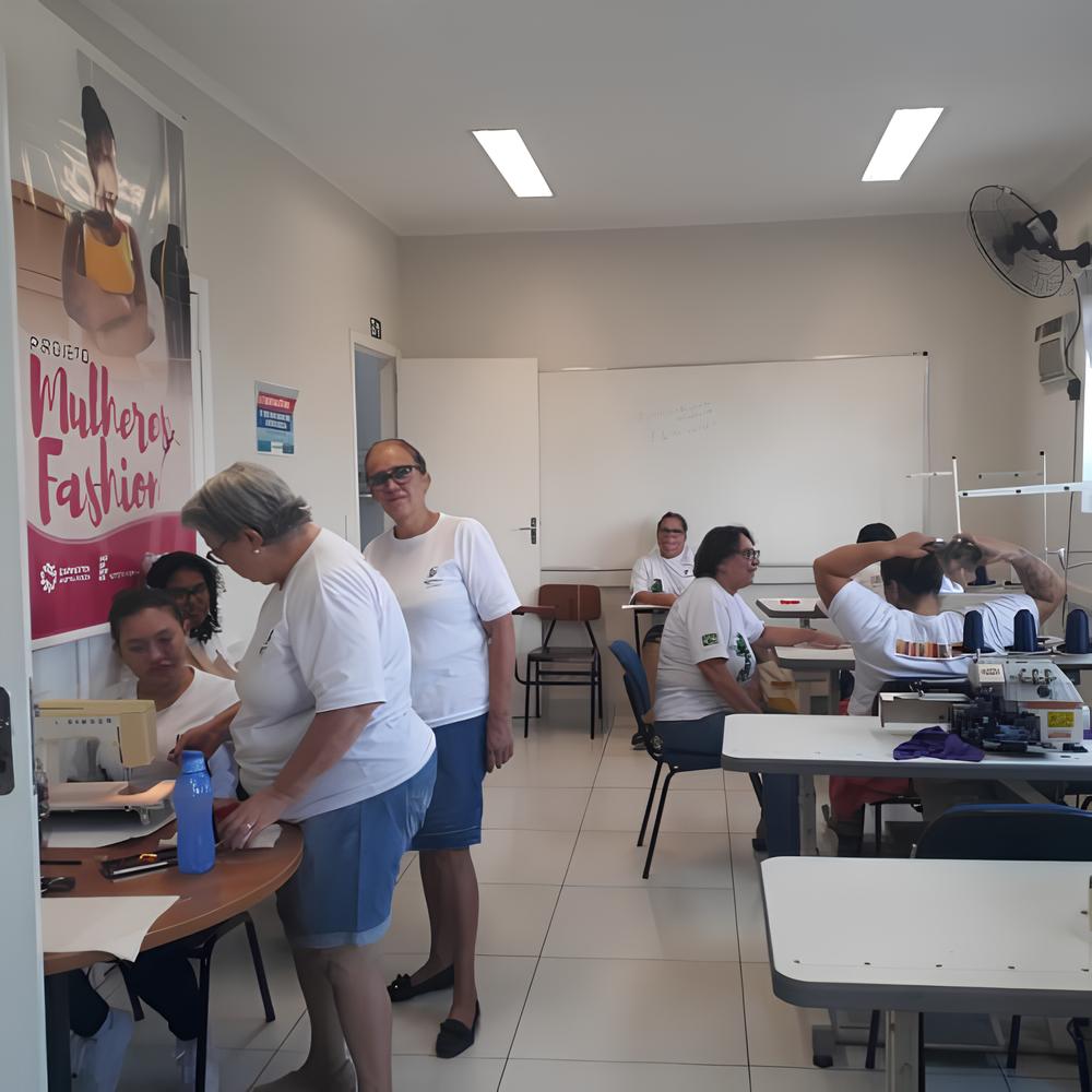 Como a Prefeitura de Hortolândia Está Redefinindo a Transparência e o Consentimento Digital no Brasil 12 Como a Prefeitura de Hortol ndia Est Redefinindo a Transpar ncia e o Consentimento Digital no Brasil
