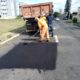 Como a Prefeitura de Hortol ndia Est Transformando o Cotidiano dos Moradores com uma Simples Opera o Tapa Buraco