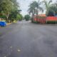 Como a Prefeitura de Hortol ndia Est Transformando o Jardim Santa Esmeralda O Caso do Recapeamento da Rua P rola