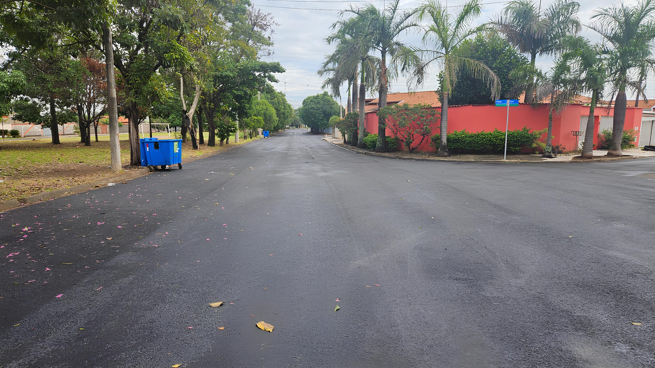 Como a Prefeitura de Hortol ndia Est Transformando o Jardim Santa Esmeralda O Caso do Recapeamento da Rua P rola scaled